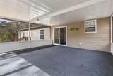 5055 Flagler Estates Blvd - Photo 48