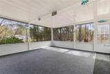 5055 Flagler Estates Blvd - Photo 50