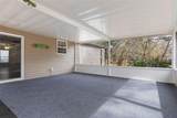 5055 Flagler Estates Blvd - Photo 51