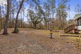 5055 Flagler Estates Blvd - Photo 52