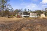 5055 Flagler Estates Blvd - Photo 53