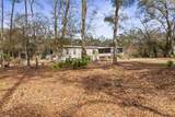 5055 Flagler Estates Blvd - Photo 54