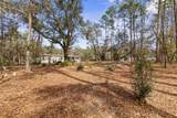 5055 Flagler Estates Blvd - Photo 56