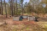 5055 Flagler Estates Blvd - Photo 58