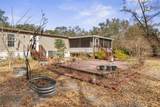 5055 Flagler Estates Blvd - Photo 60