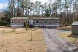 5055 Flagler Estates Blvd - Photo 64