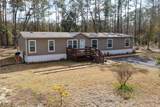 5055 Flagler Estates Blvd - Photo 65