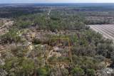 5055 Flagler Estates Blvd - Photo 69