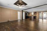 5055 Flagler Estates Blvd - Photo 7