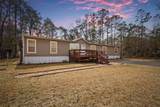 5055 Flagler Estates Blvd - Photo 78