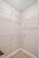 7 Summerwood Road - Photo 11