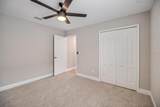 7 Summerwood Road - Photo 13