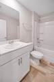 7 Summerwood Road - Photo 14