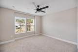 7 Summerwood Road - Photo 15