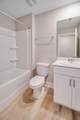 7 Summerwood Road - Photo 16