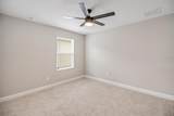 7 Summerwood Road - Photo 17