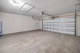 7 Summerwood Road - Photo 18