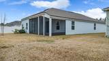 7 Summerwood Road - Photo 19