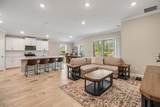 7 Summerwood Road - Photo 4