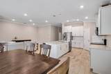 7 Summerwood Road - Photo 5