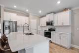 7 Summerwood Road - Photo 6