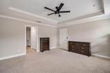 7 Summerwood Road - Photo 7