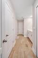 7 Summerwood Road - Photo 8
