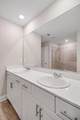 7 Summerwood Road - Photo 9