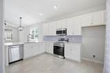 55 Matanzas Lakes Drive - Photo 11