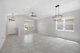 55 Matanzas Lakes Drive - Photo 12