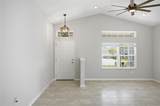 55 Matanzas Lakes Drive - Photo 13