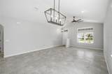 55 Matanzas Lakes Drive - Photo 14