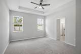 55 Matanzas Lakes Drive - Photo 15