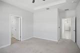 55 Matanzas Lakes Drive - Photo 16