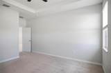 55 Matanzas Lakes Drive - Photo 17