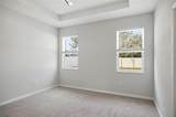55 Matanzas Lakes Drive - Photo 18