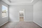 55 Matanzas Lakes Drive - Photo 19