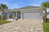 55 Matanzas Lakes Drive - Photo 2