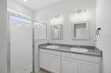 55 Matanzas Lakes Drive - Photo 20