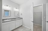 55 Matanzas Lakes Drive - Photo 21