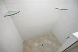 55 Matanzas Lakes Drive - Photo 24