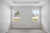 55 Matanzas Lakes Drive - Photo 25