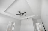 55 Matanzas Lakes Drive - Photo 26