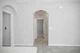 55 Matanzas Lakes Drive - Photo 27