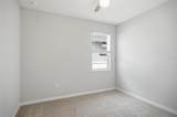 55 Matanzas Lakes Drive - Photo 28