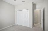 55 Matanzas Lakes Drive - Photo 29