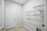 55 Matanzas Lakes Drive - Photo 30