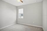 55 Matanzas Lakes Drive - Photo 31