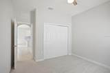 55 Matanzas Lakes Drive - Photo 32