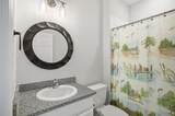 55 Matanzas Lakes Drive - Photo 33